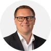 Klik her for at tage kontakt, bestille en fremvisning, tilmelde åbent hus, downloade dokumenter eller give et bud Peder Jakobsen