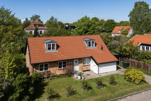 Ejendommen