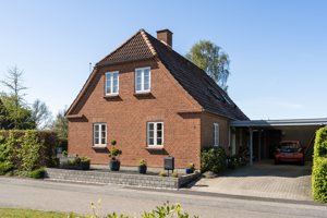 Ejendommen