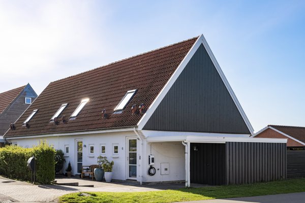 Ejendommen