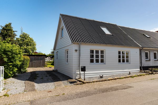 Ejendommen