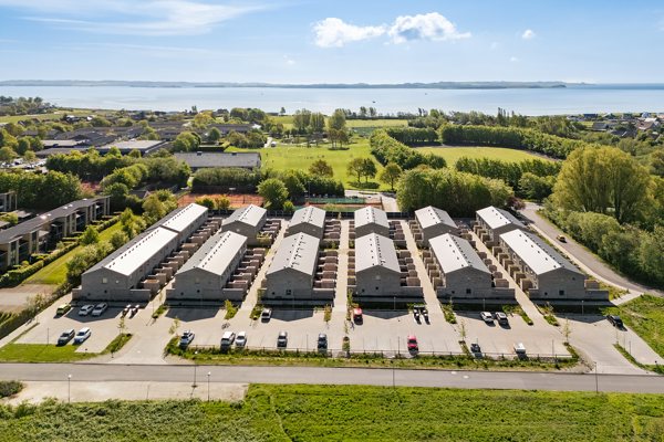 Område