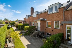 Ejendommen