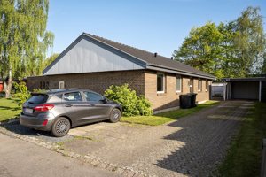 Ejendommen
