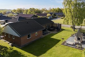 Ejendommen