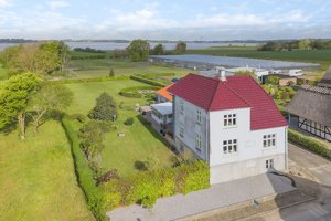 Ejendommen