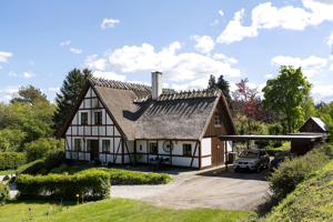 Ejendommen