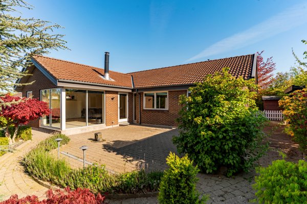 Ejendommen