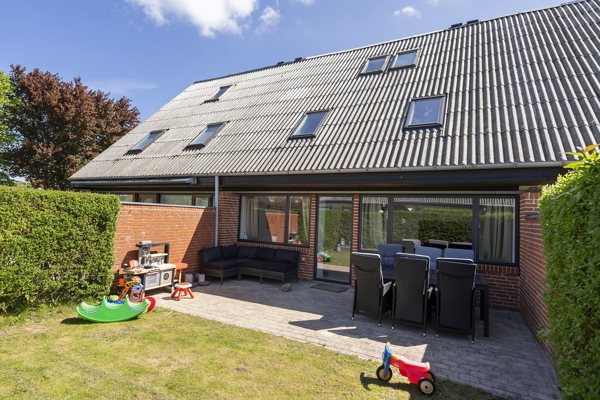 Ejendommen