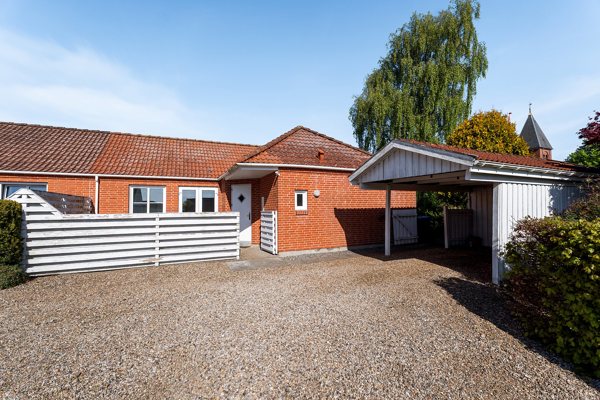 Ejendommen