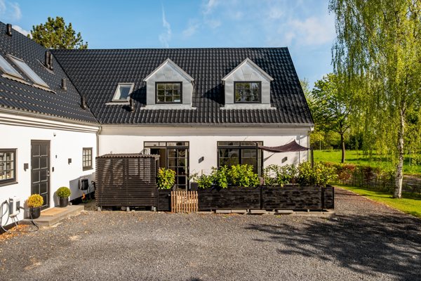Ejendommen