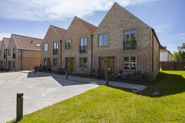 Ejendommen