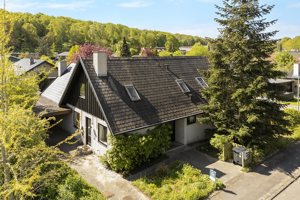 Ejendommen