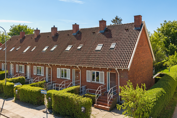 Ejendommen