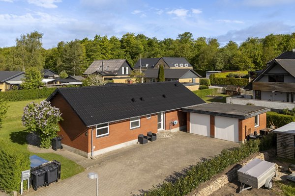 Ejendommen