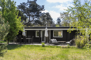 Ejendommen