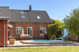Ejendommen