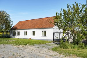 Ejendommen