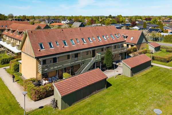 Ejendommen