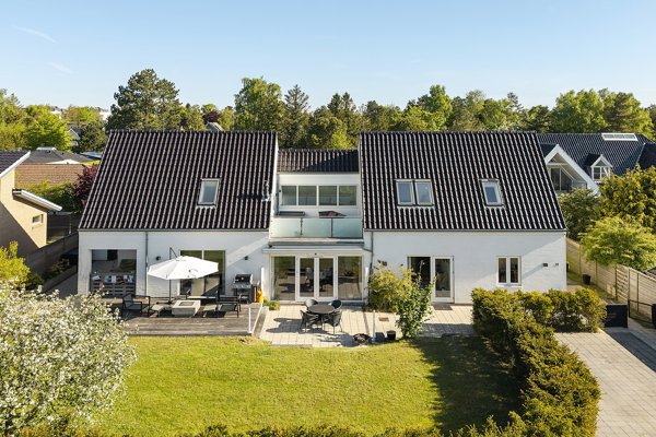 Ejendommen