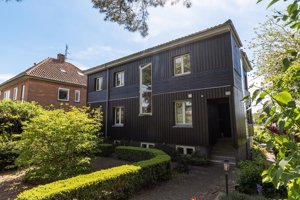 Ejendommen