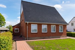 Ejendommen