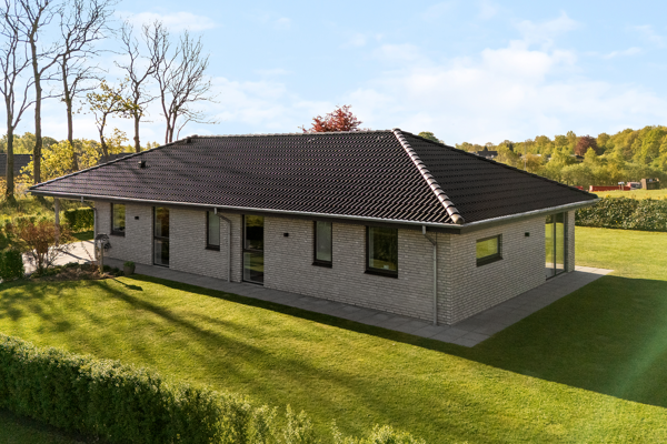 Ejendommen