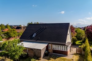 Ejendommen