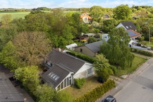 Ejendommen