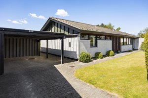 Ejendommen