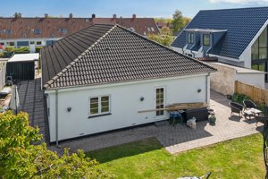 Ejendommen