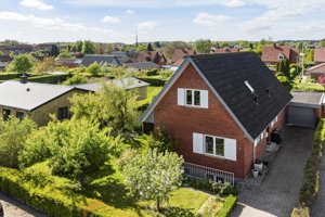 Område