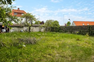 Grund