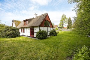 Ejendommen