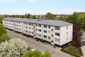 Ejendommen