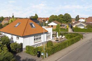 Ejendommen