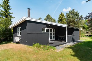 Ejendommen