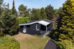 Ejendommen