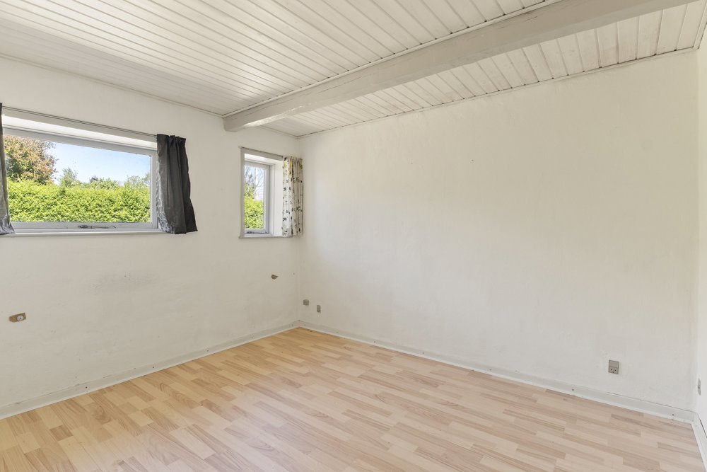 Værelse