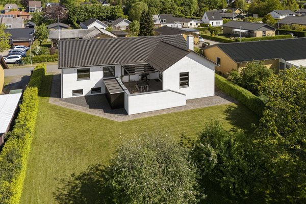 Ejendommen