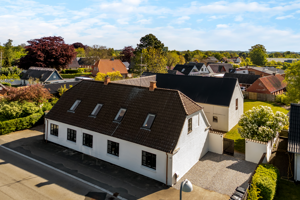 Ejendommen