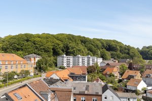 Område