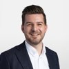 Klik her for at tage kontakt, bestille en fremvisning, tilmelde åbent hus, downloade dokumenter eller give et bud Thomas Wiuff