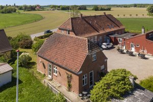 Ejendommen