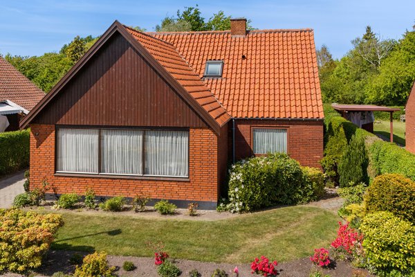Ejendommen