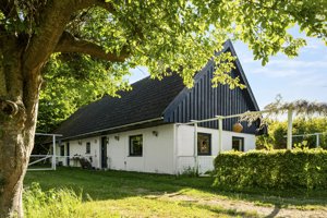 Ejendommen