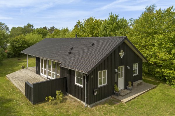 Ejendommen