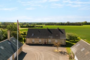 Ejendommen