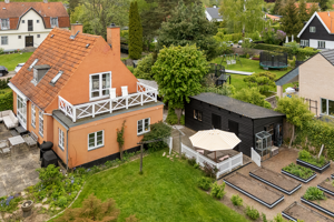 Ejendommen