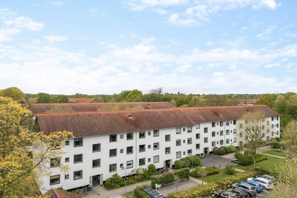 Ejendommen